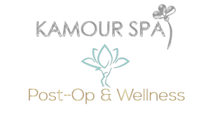 Post-Op and Wellness