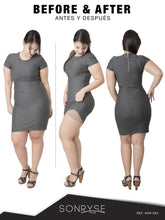 Load image into Gallery viewer, Fajas SONRYSE 053 | Colombian Shapewear | Postpartum | Post Surgery - Pal Negocio