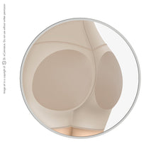 Load image into Gallery viewer, Diane & Geordi 002389 Extra Firm Control Strapless Open Bust Bodysuit / Latex - Pal Negocio