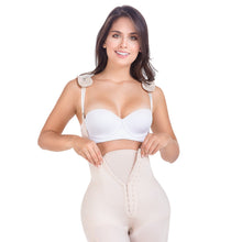 Load image into Gallery viewer, Fajas MariaE 9011P Abdominal Compression Board