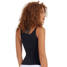 Load image into Gallery viewer, Fajas MariaE 9037 Colombian Waist Cincher