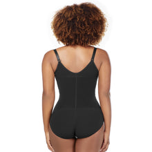 Load image into Gallery viewer, MariaE Fajas 9415 Butt Lifter Shapewear Bodysuit