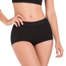 Load image into Gallery viewer, MariaE Fajas 9469 Butt Lifter Shapewear Panty