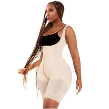 Load image into Gallery viewer, Bling Shapers 098