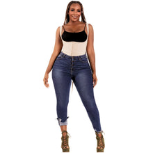 Load image into Gallery viewer, Bling Shapers 098