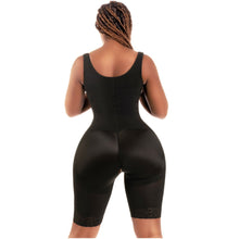 Load image into Gallery viewer, Bling Shapers 098