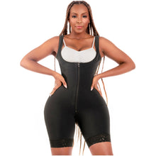 Load image into Gallery viewer, Bling Shapers 099