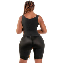 Load image into Gallery viewer, Bling Shapers 099