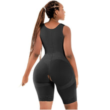 Load image into Gallery viewer, Bling Shapers 553BF
