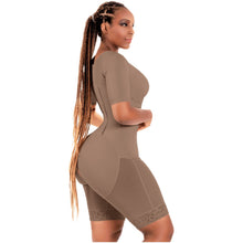 Load image into Gallery viewer, Bling Shapers 938BF