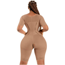 Load image into Gallery viewer, Bling Shapers 938BF