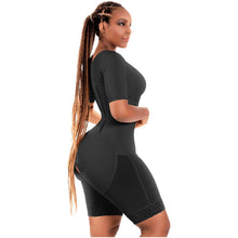 Load image into Gallery viewer, Bling Shapers 938BF