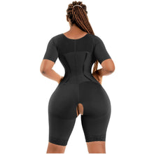 Load image into Gallery viewer, Bling Shapers 938BF