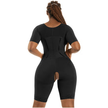 Load image into Gallery viewer, Bling Shapers 938BF