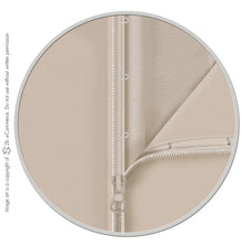 Load image into Gallery viewer, Fajas Salome 0328 | Surgical Breast Augmentation Bra with Sleeves | Liposuction Arm Shaper Postsurgical Girdle for Women | Powernet - Pal Negocio