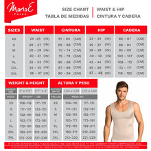 Load image into Gallery viewer, Fajas MariaE FH101 | Body Shaper Compression Vest Shirts for Men | Tummy & Back Control - Pal Negocio