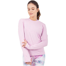 Load image into Gallery viewer, FLEXMEE 934001 Active Sweatshirt With Thumb Hole | Microfiber - Pal Negocio