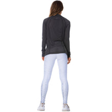 Load image into Gallery viewer, FLEXMEE 980010 Gray Sports Jacket