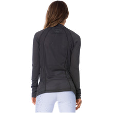Load image into Gallery viewer, FLEXMEE 980010 Gray Sports Jacket