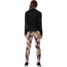 Load image into Gallery viewer, FLEXMEE 980010 See-Through Black Sports Jacket