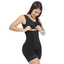 Load image into Gallery viewer, Fajas MariaE FQ102  Post Op Shapewear