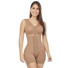 Load image into Gallery viewer, Fajas MariaE FQ102  Post Op Shapewear