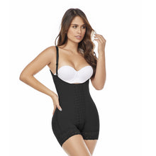 Load image into Gallery viewer, Fajas MariaE FQ110  Tummy Control Panty Girdle
