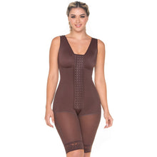 Load image into Gallery viewer, Fajas MariaE FQ115 After Lipo Girdle