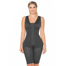 Load image into Gallery viewer, Fajas MariaE FQ115 After Lipo Girdle
