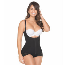 Load image into Gallery viewer, Mariae FU120 Post Surgery Stage 3