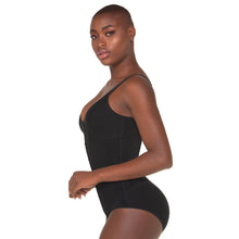 Load image into Gallery viewer, Fajas MariaE FU122 Tummy Tuck, Breast Augmentation, Stage 1