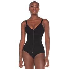 Load image into Gallery viewer, Fajas MariaE FU122 Tummy Tuck, Breast Augmentation, Stage 1