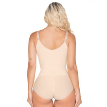 Load image into Gallery viewer, Fajas MariaE FU122 Tummy Tuck, Breast Augmentation, Stage 1