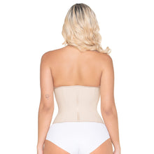 Load image into Gallery viewer, Fajas MariaE FU123 Colombian Waist Cincher