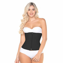 Load image into Gallery viewer, Fajas MariaE FU123 Colombian Waist Cincher