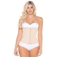 Load image into Gallery viewer, Fajas MariaE FU123 Colombian Waist Cincher