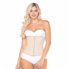 Load image into Gallery viewer, Fajas MariaE FU123 Colombian Waist Cincher