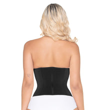 Load image into Gallery viewer, Fajas MariaE FU123 Colombian Waist Cincher