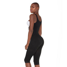 Load image into Gallery viewer, Fajas MariaE FU125 Post-surgery Stage 3