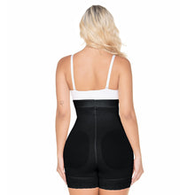 Load image into Gallery viewer, Fajas MariaE FU126 Butt-lifter Girdle