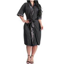 Load image into Gallery viewer, Kurvas PJ501