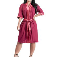 Load image into Gallery viewer, Kurvas PJ501