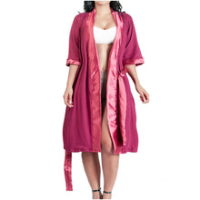 Load image into Gallery viewer, Kurvas PJ501