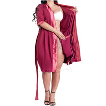 Load image into Gallery viewer, Kurvas PJ501