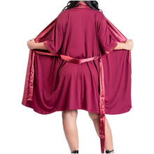 Load image into Gallery viewer, Kurvas PJ501