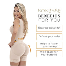 Load image into Gallery viewer, SONRYSE 086
