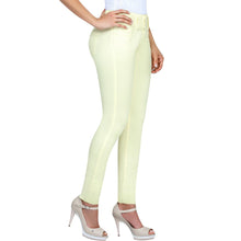 Load image into Gallery viewer, Lowla 248869 | Colombian Butt Lifter Jeans with Inner Girdle - Pal Negocio