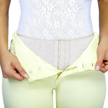 Load image into Gallery viewer, Lowla 248869 | Colombian Butt Lifter Jeans with Inner Girdle - Pal Negocio