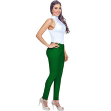 Load image into Gallery viewer, Lowla 248869 | Colombian Butt Lifter Jeans with Inner Girdle - Pal Negocio