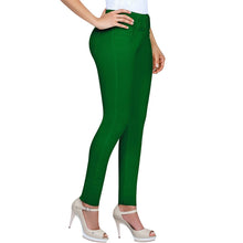 Load image into Gallery viewer, Lowla 248869 | Colombian Butt Lifter Jeans with Inner Girdle - Pal Negocio
